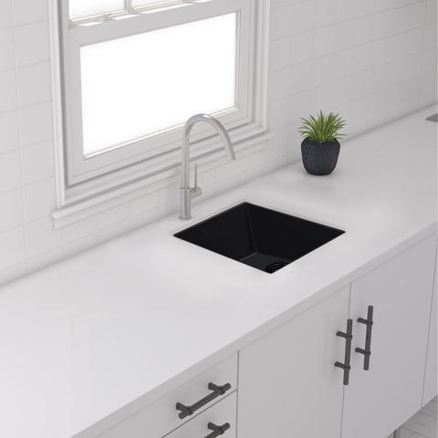 Small Sink for Dry Kitchen / Bar / Outdoor / Island