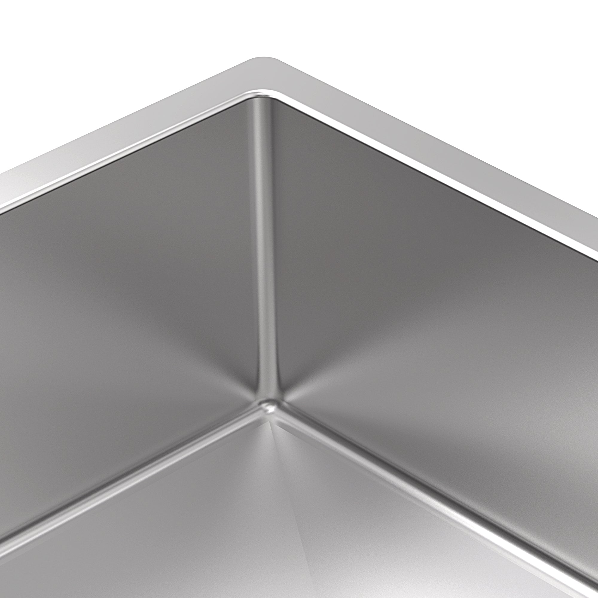 Buy Modena V5 Sink | 54cm 316 SS Kitchen Sink Free Grid + Colander SG
