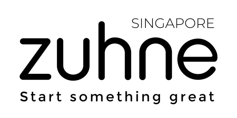 Premium Kitchen Sinks stocked in Singapore– ZuhneSG