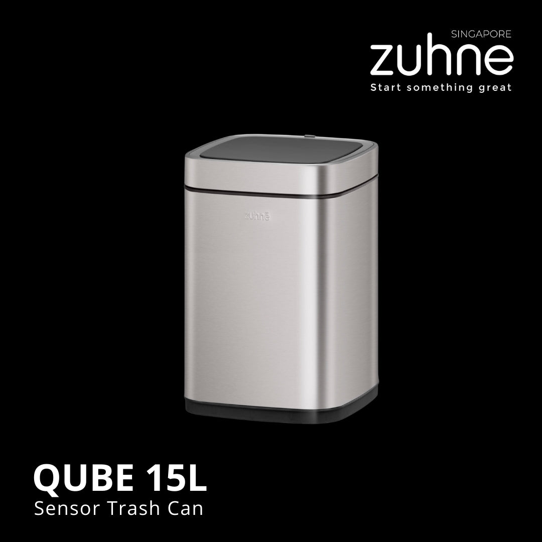 Qube15L1080x10801_1200x1200.